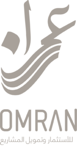 Home - Omran Group